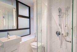 Meyer Melodia (D15), Apartment #502056161